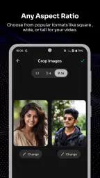 KissMe.ai - AI Kiss Generator 5