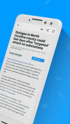 Kitsap Sun 3