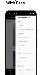 Kiwix 4