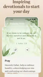 KJV Holy Bible 3