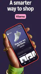 Klarna | Shop now. Pay later. 1
