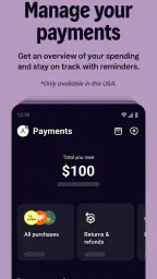 Klarna | Shop now. Pay later. 2