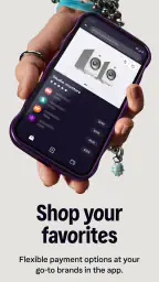 Klarna | Shop now. Pay later. 3