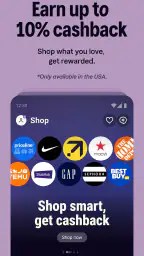 Klarna | Shop now. Pay later. 4