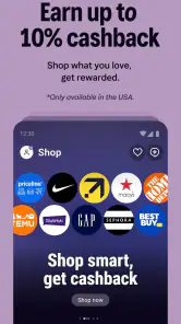 Klarna | Shop now. Pay later. screenshot