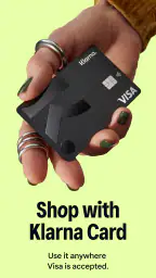 Klarna | Shop now. Pay later. 5