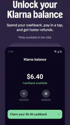Klarna | Shop now. Pay later. 6