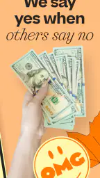 Klover - Instant Cash Advance 2