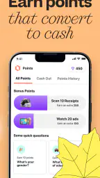 Klover - Instant Cash Advance 4