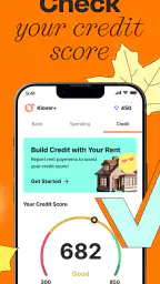 Klover - Instant Cash Advance 5