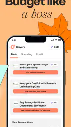 Klover - Instant Cash Advance 6