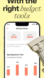 Klover - Instant Cash Advance 7