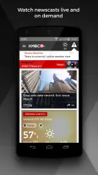 KMBC 9 News and Weather 1