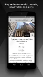 KMBC 9 News and Weather 2