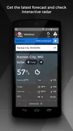 KMBC 9 News and Weather 3