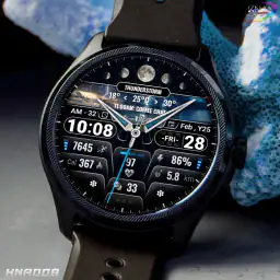 [KNA008] COMBINE 2