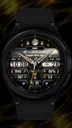 [KNA008] COMBINE 7