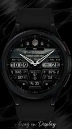 [KNA008] COMBINE 8