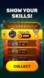 Knife Hit Master: Arcade Game 3