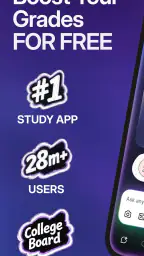 Knowunity: AI Study & Homework 1