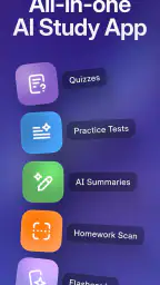 Knowunity: AI Study & Homework 3