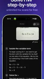 Knowunity: AI Study & Homework 4