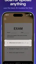Knowunity: AI Study & Homework 5