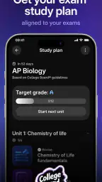 Knowunity: AI Study & Homework 8