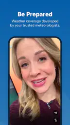 Knoxville News from WBIR 4