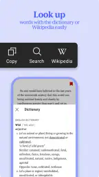 Kobo | eBooks & Audiobooks 6