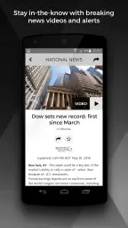 KOCO 5 News and Weather 2