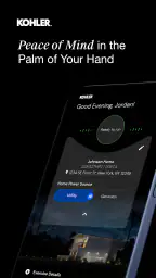 Kohler Energy Management 1