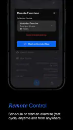 Kohler Energy Management 2