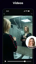 Koi AI - AI Video Generator 4