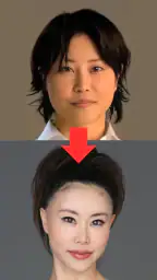 Koko Face Yoga 1