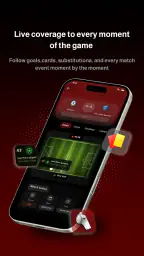 Koora Live - Live Score 2