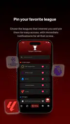 Koora Live - Live Score 3