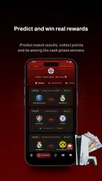 Koora Live - Live Score 4