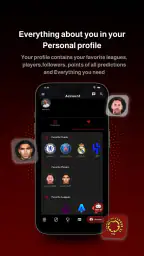 Koora Live - Live Score 5