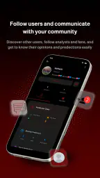 Koora Live - Live Score 7