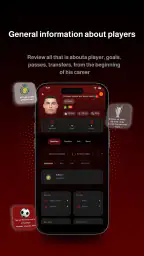 Koora Live - Live Score 8