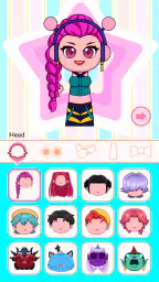 Kpop Music DIY: Mix Beats 3