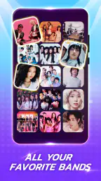 Kpop Piano Star - Music Game 3