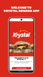 Krystal 1