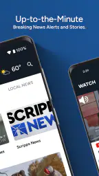 KSHB 41 Kansas City News 2