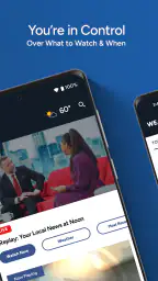 KSHB 41 Kansas City News 3