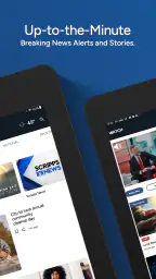 KSHB 41 Kansas City News 8