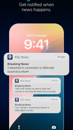 KSL.com News Utah 2