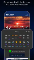 KSL.com News Utah 3