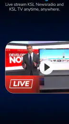 KSL.com News Utah 5